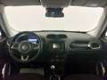 Jeep Renegade Renegade 1.6 Mjt 120 CV Limited Nero - thumbnail 5
