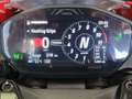 Ducati Monster 937 Rouge - thumbnail 4