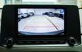 Hyundai KONA KONA 1.0 T-GDI DCT Prime Automaat - NAVI / CAMERA Grijs - thumbnail 8
