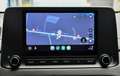 Hyundai KONA KONA 1.0 T-GDI DCT Prime Automaat - NAVI / CAMERA Grijs - thumbnail 9