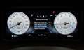 Hyundai KONA KONA 1.0 T-GDI DCT Prime Automaat - NAVI / CAMERA Grijs - thumbnail 10