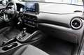 Hyundai KONA KONA 1.0 T-GDI DCT Prime Automaat - NAVI / CAMERA Grijs - thumbnail 5