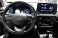 Hyundai KONA KONA 1.0 T-GDI DCT Prime Automaat - NAVI / CAMERA Grijs - thumbnail 13