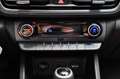 Hyundai KONA KONA 1.0 T-GDI DCT Prime Automaat - NAVI / CAMERA Grijs - thumbnail 11