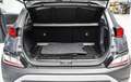 Hyundai KONA KONA 1.0 T-GDI DCT Prime Automaat - NAVI / CAMERA Grijs - thumbnail 15