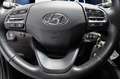 Hyundai KONA KONA 1.0 T-GDI DCT Prime Automaat - NAVI / CAMERA Grijs - thumbnail 14