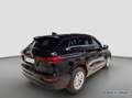 Audi Q6 e-tron e-tron LED plus/360Kamera/Klima-P/ACC/18 Zoll e-tr Schwarz - thumbnail 4