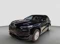 Audi Q6 e-tron e-tron LED plus/360Kamera/Klima-P/ACC/18 Zoll e-tr Schwarz - thumbnail 8