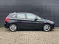 BMW Egyéb 2-serie Active Tourer Sportstoelen | Comfort Pakke Fekete - thumbnail 4