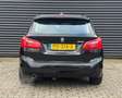 BMW Egyéb 2-serie Active Tourer Sportstoelen | Comfort Pakke Fekete - thumbnail 3