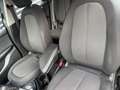 BMW Egyéb 2-serie Active Tourer Sportstoelen | Comfort Pakke Fekete - thumbnail 14