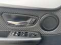 BMW Egyéb 2-serie Active Tourer Sportstoelen | Comfort Pakke Fekete - thumbnail 7