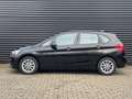 BMW Egyéb 2-serie Active Tourer Sportstoelen | Comfort Pakke Fekete - thumbnail 2
