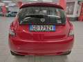 Lancia Ypsilon 1.0 70cv 5p Hybrid Gold "SUPER PROMO" Rouge - thumbnail 5