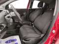 Lancia Ypsilon 1.0 70cv 5p Hybrid Gold "SUPER PROMO" Rouge - thumbnail 10