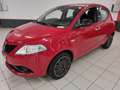 Lancia Ypsilon 1.0 70cv 5p Hybrid Gold "SUPER PROMO" Rouge - thumbnail 1
