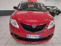 Lancia Ypsilon 1.0 70cv 5p Hybrid Gold "SUPER PROMO" Rouge - thumbnail 2