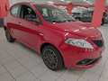 Lancia Ypsilon 1.0 70cv 5p Hybrid Gold "SUPER PROMO" Rouge - thumbnail 3