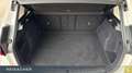 BMW 218 218i A Active Tourer Navi,adLED,Keyless,RüKa, Blanc - thumbnail 10
