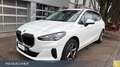 BMW 218 218i A Active Tourer Navi,adLED,Keyless,RüKa, Weiß - thumbnail 1