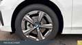 BMW 218 218i A Active Tourer Navi,adLED,Keyless,RüKa, Blanc - thumbnail 3