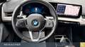 BMW 218 218i A Active Tourer Navi,adLED,Keyless,RüKa, Blanc - thumbnail 5