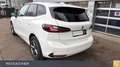 BMW 218 218i A Active Tourer Navi,adLED,Keyless,RüKa, Blanc - thumbnail 2