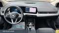 BMW 218 218i A Active Tourer Navi,adLED,Keyless,RüKa, Blanc - thumbnail 6