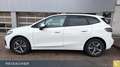 BMW 218 218i A Active Tourer Navi,adLED,Keyless,RüKa, Blanc - thumbnail 9