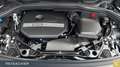 BMW 218 218i A Active Tourer Navi,adLED,Keyless,RüKa, Blanc - thumbnail 7