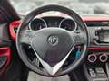 Alfa Romeo Giulietta Super FACELIFT *MIT 2 JAHRE GARANTIE* Bianco - thumbnail 9
