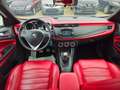Alfa Romeo Giulietta Super FACELIFT *MIT 2 JAHRE GARANTIE* Wit - thumbnail 8