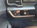 Kia Sportage Vision 1.6 T-GDi MHEV 160PS Sitzhei... Blanc - thumbnail 10
