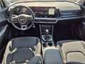 Kia Sportage Vision 1.6 T-GDi MHEV 160PS Sitzhei... Blanc - thumbnail 23