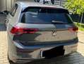 Volkswagen Golf Golf Style 1,5 TSI ACT Style Grau - thumbnail 4
