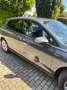 Volkswagen Golf Golf Style 1,5 TSI ACT Style Grau - thumbnail 3