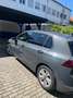 Volkswagen Golf Golf Style 1,5 TSI ACT Style Grau - thumbnail 6