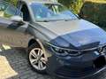 Volkswagen Golf Golf Style 1,5 TSI ACT Style Grau - thumbnail 2