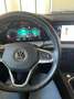 Volkswagen Golf Golf Style 1,5 TSI ACT Style Grau - thumbnail 10