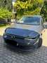 Volkswagen Golf Golf Style 1,5 TSI ACT Style Grau - thumbnail 1