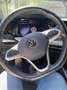 Volkswagen Golf Golf Style 1,5 TSI ACT Style Grau - thumbnail 9