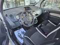 Renault Kangoo Kangoo II 1.5 dci TomTom 90cv Argento - thumbnail 7