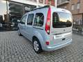 Renault Kangoo Kangoo II 1.5 dci TomTom 90cv Argento - thumbnail 5