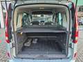 Renault Kangoo Kangoo II 1.5 dci TomTom 90cv Argento - thumbnail 11