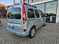 Renault Kangoo Kangoo II 1.5 dci TomTom 90cv Argento - thumbnail 4