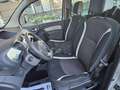 Renault Kangoo Kangoo II 1.5 dci TomTom 90cv Argento - thumbnail 9