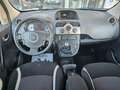 Renault Kangoo Kangoo II 1.5 dci TomTom 90cv Argento - thumbnail 10