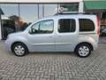 Renault Kangoo Kangoo II 1.5 dci TomTom 90cv Argento - thumbnail 3