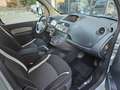 Renault Kangoo Kangoo II 1.5 dci TomTom 90cv Argento - thumbnail 6