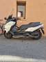 Honda Forza 125 ABS Bianco - thumbnail 6